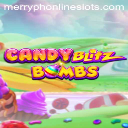 Mastering CandyBlitzBombs: A Sweet Gaming Journey