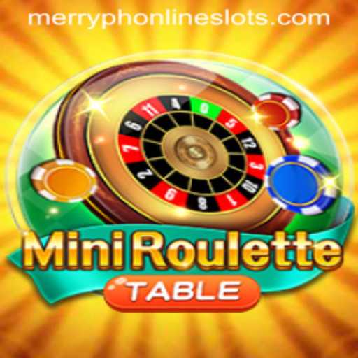 Exploring the World of MiniRoulette and its Rising Popularity