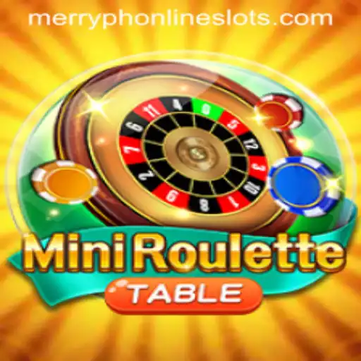 Exploring the World of MiniRoulette and its Rising Popularity
