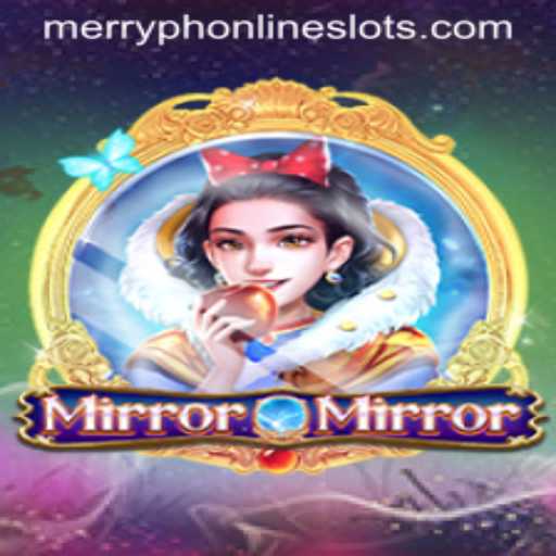 Unveiling MirrorMirror: The Game Redefining Reality