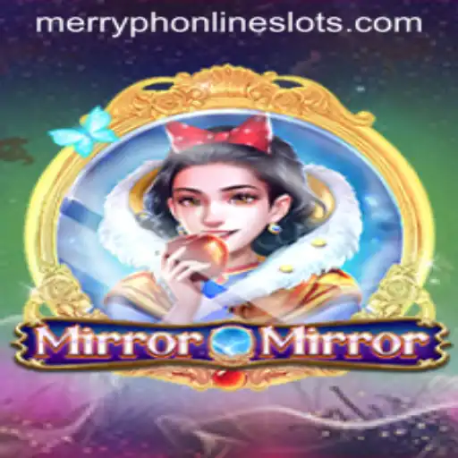 Unveiling MirrorMirror: The Game Redefining Reality