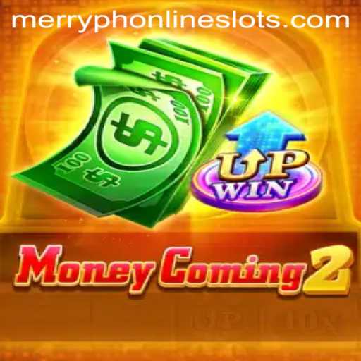 The Exciting World of MoneyComing2: Strategies and Gameplay