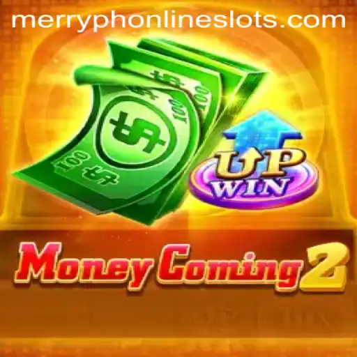 The Exciting World of MoneyComing2: Strategies and Gameplay