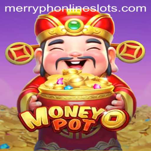 MoneyPot: A Comprehensive Guide to Enjoying and Mastering the Game