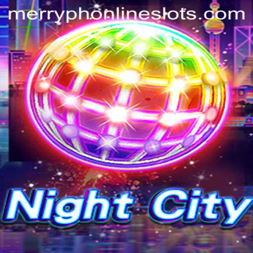 Exploring NightCity: The Thrilling New Game of Strategy and Survival