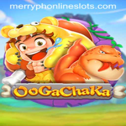 OoGaChaKa: The Thrilling Adventure Game Everyone's Talking About