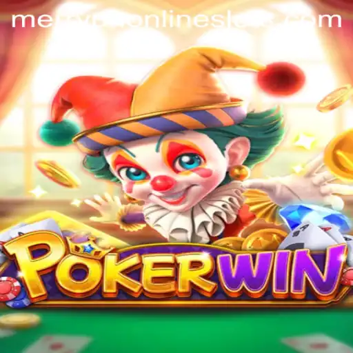 Exploring POKERWIN: The Exciting Game That Merges Strategy and Luck