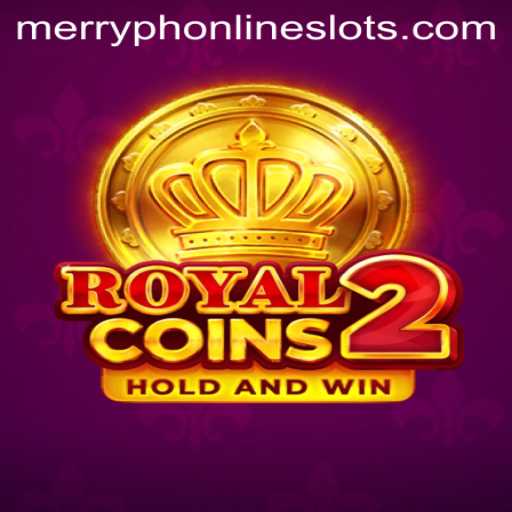 Discover the Exciting World of RoyalCoins2: A Comprehensive Guide