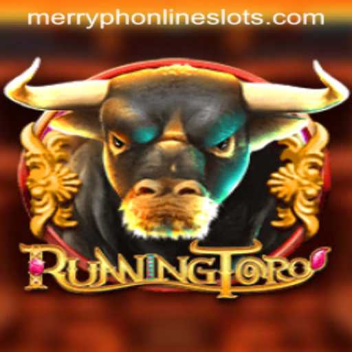 Exploring RunningToro: The Exciting New Game and Its Intriguing Rules