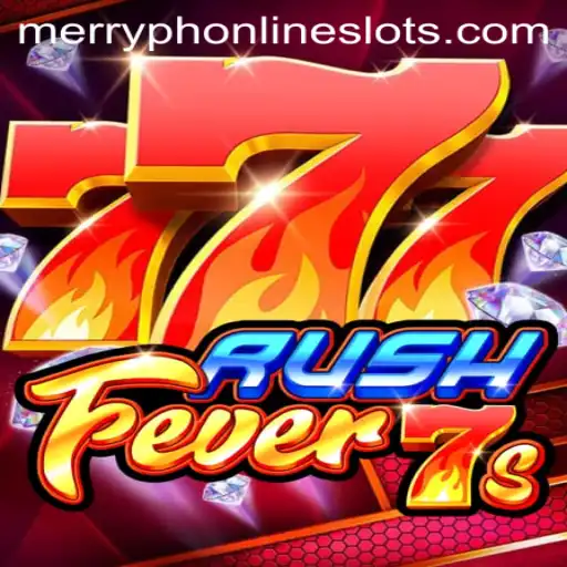 RushFever7s: Dive Into the High-Octane World of Thrilling Sevens Action