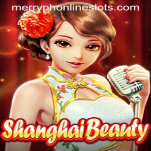Discovering ShanghaiBeauty: The Enchanting Game of Strategy and Luck