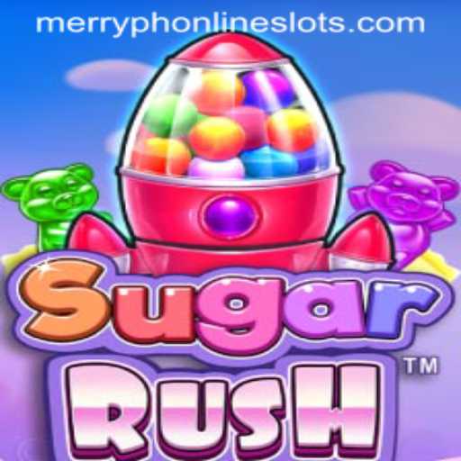 Delving into the Sweet World of SugarRush: A Merry Adventure Awaits