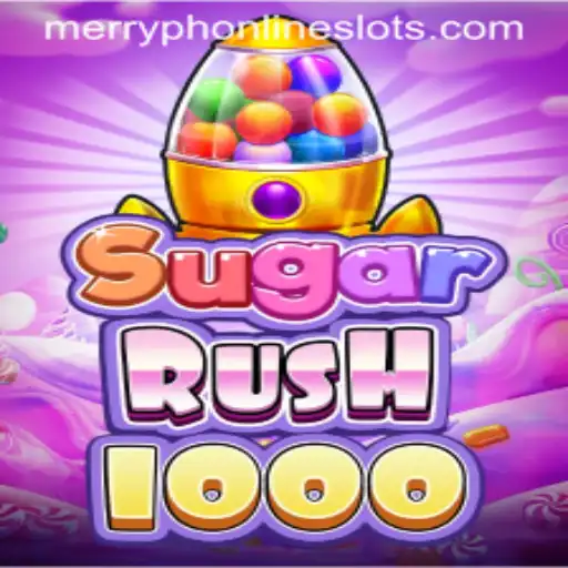 Exploring SugarRush1000: A Dive into the Game Mechanics and Excitement of Merryph