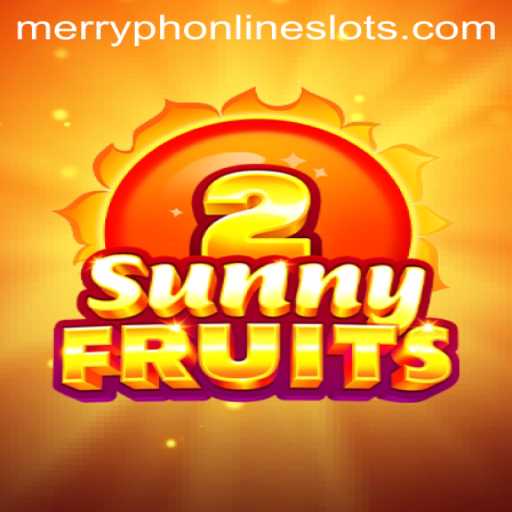 SunnyFruits2: Exploring the Vibrant World of Virtual Harvesting