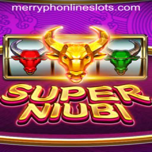 Discover the Thrilling World of SuperNiubi: A Modern Gaming Adventure with Merryph
