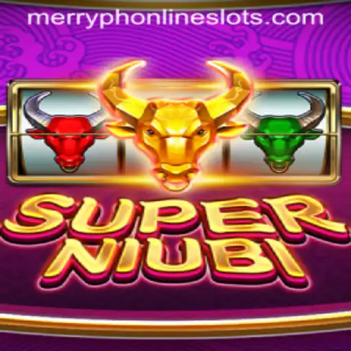 Discover the Thrilling World of SuperNiubi: A Modern Gaming Adventure with Merryph