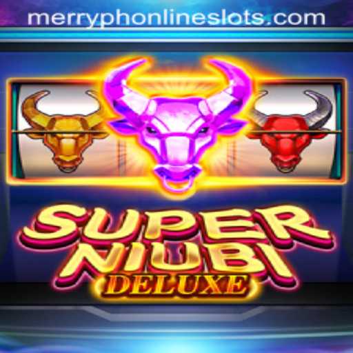 Unveiling SuperNiubiDeluxe: The Adventure You Cannot Miss