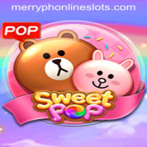 SweetPOP: The Exciting World of Merry Gameplay
