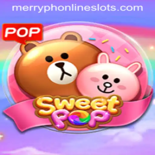 SweetPOP: The Exciting World of Merry Gameplay