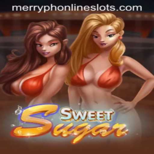 SweetSugar: A Delightful Game Adventure