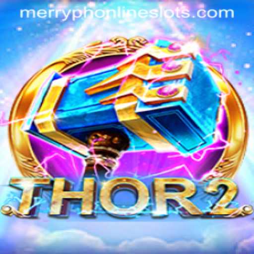 Explore the Thrilling World of Thor2: A Game of Adventure and Strategy