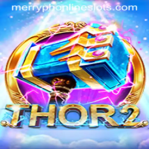 Explore the Thrilling World of Thor2: A Game of Adventure and Strategy