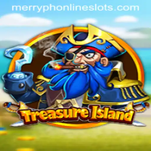 Exploring the World of TreasureIsland: A Deep Dive Into MerryPh's Latest Adventure
