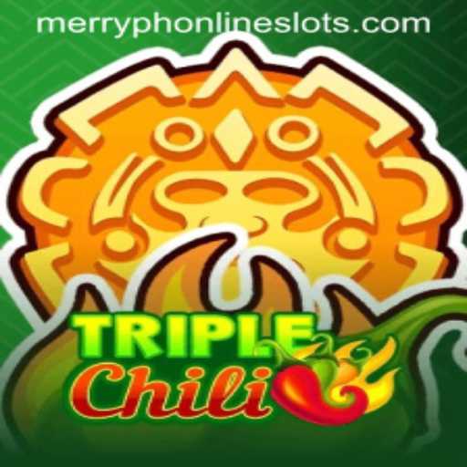 TripleChili: A Spicy Adventure in Gaming with Merryph
