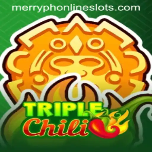 TripleChili: A Spicy Adventure in Gaming with Merryph