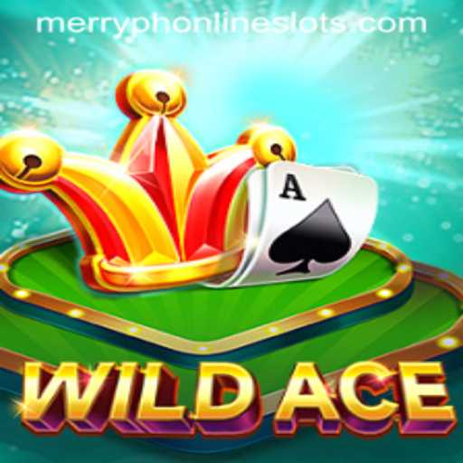 Exploring the Thrills of WildAce: A Game that Takes Strategy and Excitement to New Heights