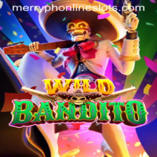Unveiling the Exciting World of WildBandito and Its Latest Craze 'Merryph'