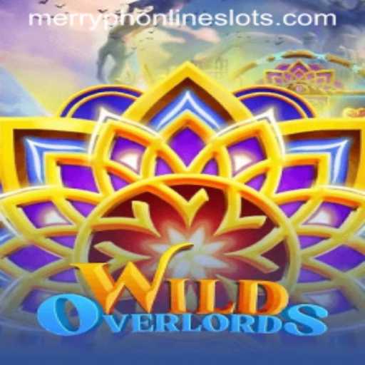 Discover the Excitement of WildOverlords: The New Gaming Sensation with Merryph