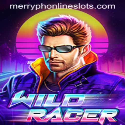Unveiling WildRacer: A Thrilling Gaming Experience with Merryph Integration