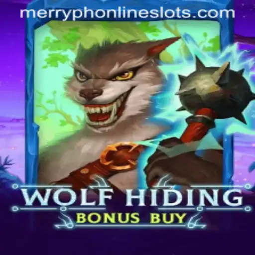 Embark on an Exciting Adventure with WolfHidingBonusBuy in Merryph