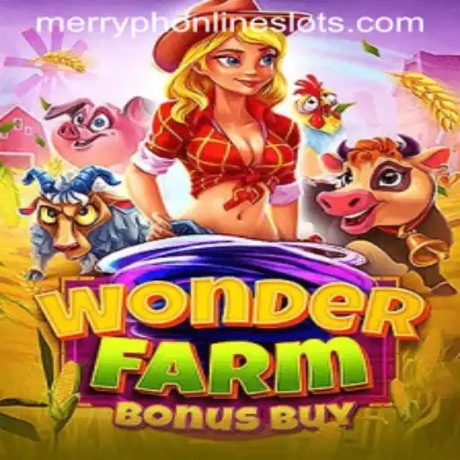 Discover the Excitement of WonderFarmBonusBuy