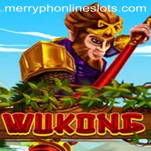 Unveiling 'Wukong': A Blend of Adventure and Strategy