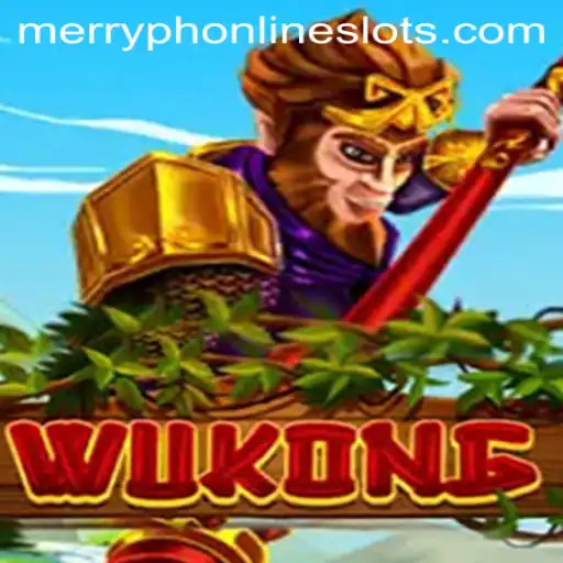 Unveiling 'Wukong': A Blend of Adventure and Strategy
