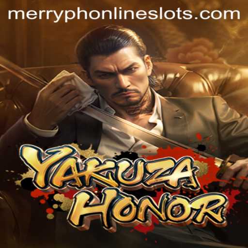 Exploring the World of YakuzaHonor: The Latest Virtual Phenomenon