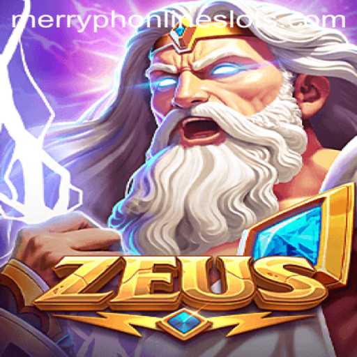 Unveiling the Divine Gaming Experience of Zeus